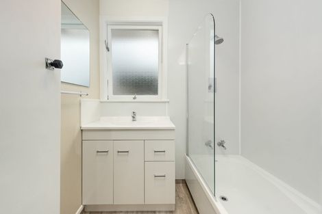 Photo of property in 34a Faulkner Street, Gate Pa, Tauranga, 3112