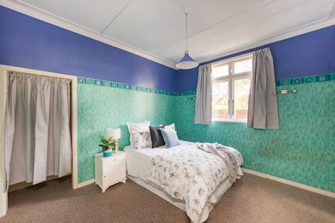 Photo of property in 39 Batt Street, West End, Palmerston North, 4410