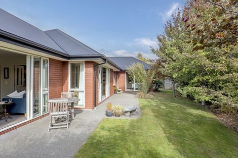 Photo of property in 275 Southfield Drive, Lincoln, 7608