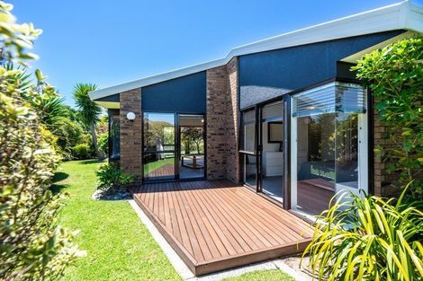 Photo of property in 5 Reilly Avenue, Mount Maunganui, 3116