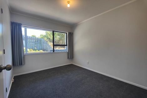 Photo of property in 83a Main Road, Titahi Bay, Porirua, 5022