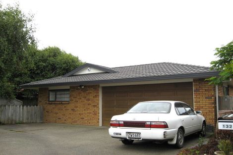 Photo of property in 132 West Street, Pukekohe, 2120