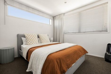 Photo of property in 249 Dickson Road, Papamoa Beach, Papamoa, 3118