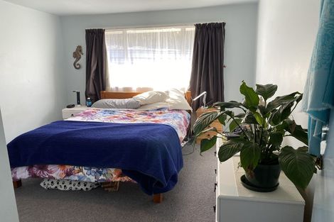 Photo of property in 8a Alpine View, Hokitika, 7810