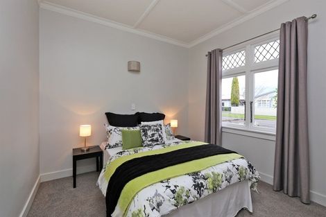 Photo of property in 401 Massey Street, Akina, Hastings, 4122