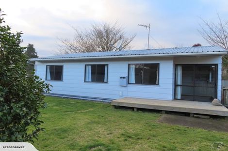 Photo of property in 2/7 Puia Street, Tauhara, Taupo, 3330