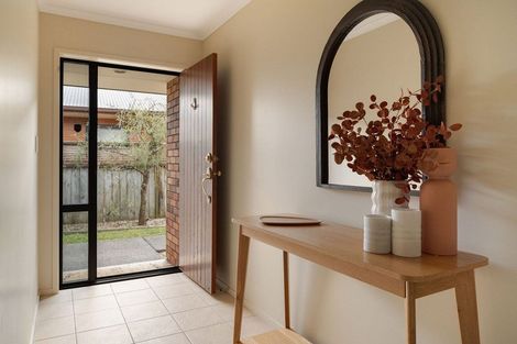 Photo of property in 79 Solomon Street, Brookfield, Tauranga, 3110