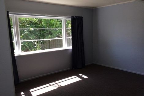 Photo of property in 12 Tui Road, Western Heights, Rotorua, 3015