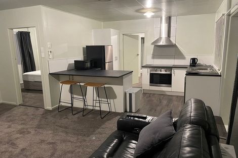 Photo of property in 3/222 Tweed Street, Appleby, Invercargill, 9812