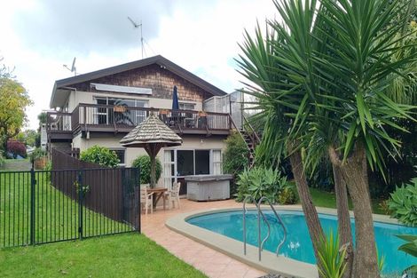 Photo of property in 11 Audrey Place, Matua, Tauranga, 3110