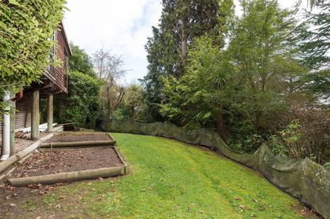 Photo of property in 15 Nehru Place, Cashmere, Christchurch, 8022