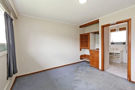 Photo of property in 15/335 Kennedy Road, Pirimai, Napier, 4112