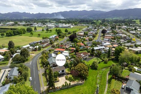 Photo of property in 41 Fairview Road, Katikati, 3129
