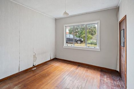 Photo of property in 31 Anzac Road, Morningside, Whangarei, 0110