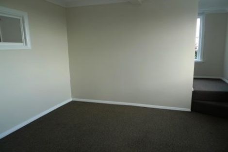 Photo of property in 109 Black Rock Road, Newlands, Wellington, 6037