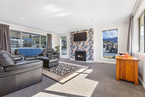 Photo of property in 7 Mallett Lane, Lowburn, Cromwell, 9384