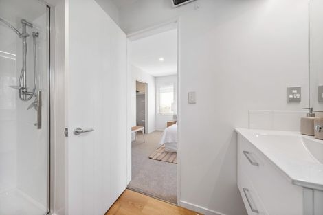 Photo of property in 2 Waterford Avenue, Northwood, Christchurch, 8051