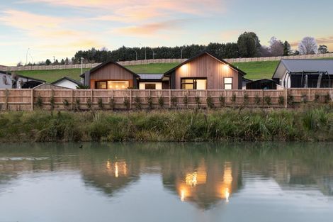 Photo of property in 109 Whakaturou Crescent, Pyes Pa, Tauranga, 3112