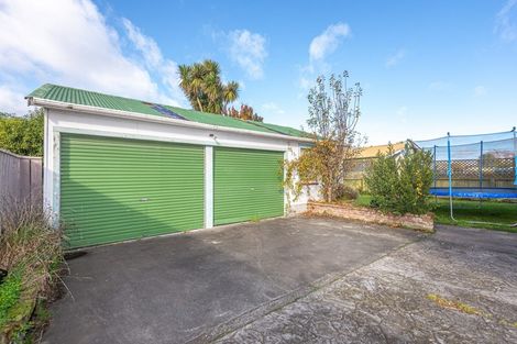 Photo of property in 34 Jones Street, Whanganui East, Whanganui, 4500