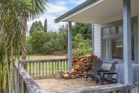 Photo of property in 636a Norfolk Road, Upper Plain, Carterton, 5791