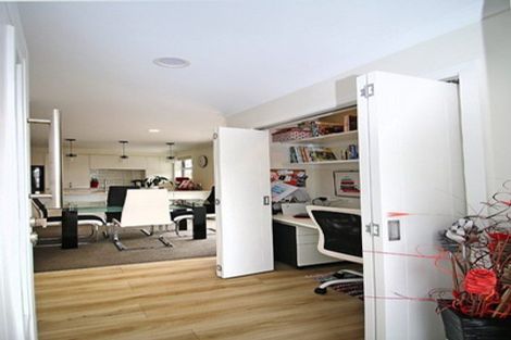 Photo of property in 14 Toi Place, Papamoa, 3118