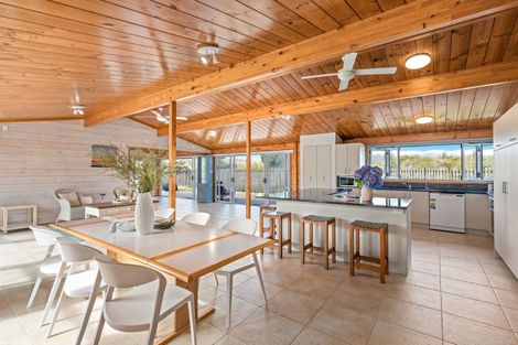 Photo of property in 15 Ruby Cove, Omaha, 0986