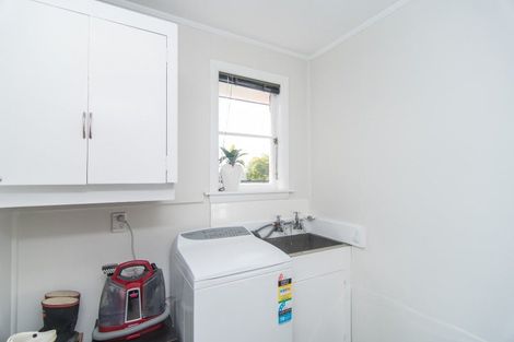 Photo of property in 6 Ormsby Street, Temuka, 7920