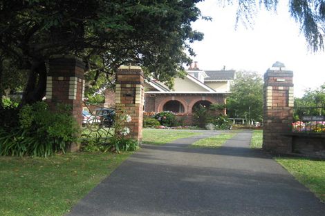 Photo of property in 336 Somme Parade, Aramoho, Whanganui, 4500