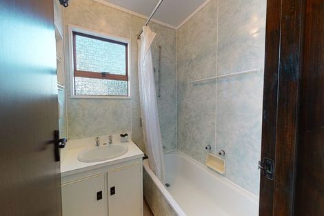 Photo of property in 5 Banks Place, Tawhero, Whanganui, 4501