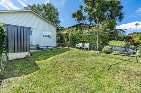 Photo of property in 37 Clifford Street, Dalmore, Dunedin, 9010