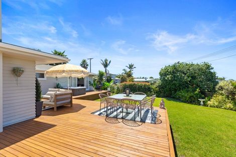 Photo of property in 73 Ridge Street, Otumoetai, Tauranga, 3110