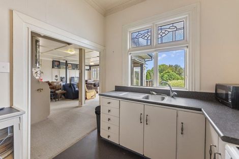 Photo of property in 65 Hunt Street, Andersons Bay, Dunedin, 9013