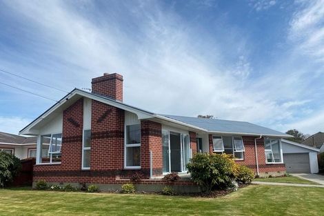 Photo of property in 37 Mavin Road, Hoon Hay, Christchurch, 8025