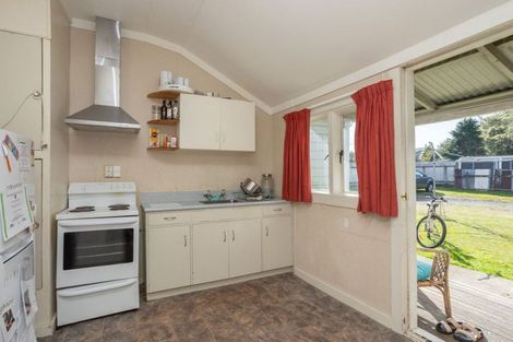 Photo of property in 23 Swinburn Street, Dannevirke, 4930