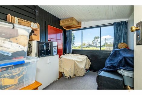 Photo of property in 64 Belt Street, Waimate, 7924