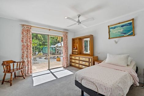 Photo of property in 7 Tealmere Grove, Maunu, Whangarei, 0110