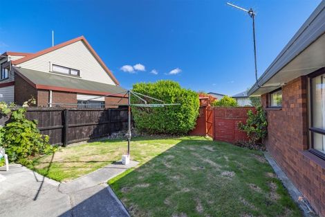 Photo of property in 49 Briarmont Street, Avondale, Christchurch, 8061