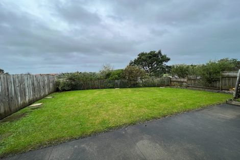 Photo of property in 39 Buccaneer Court, Gulf Harbour, Whangaparaoa, 0930