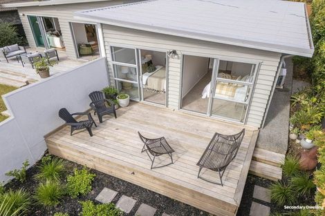 Photo of property in 113 Aberley Road, Schnapper Rock, Auckland, 0632