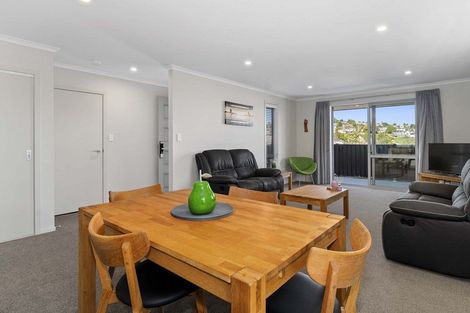 Photo of property in 34 Cheese Factory Lane, Brookfield, Tauranga, 3110