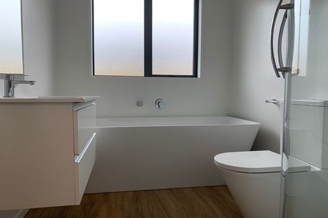 Photo of property in 30 Blakes Road, Belfast, Christchurch, 8051