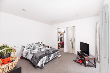 Photo of property in 35 Hart Road, Tamahere, Hamilton, 3283