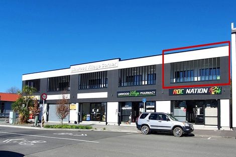 Photo of property in 1/85 Stanmore Road, Linwood, Christchurch, 8011