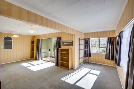 Photo of property in 16a Rata Street, Taradale, Napier, 4112