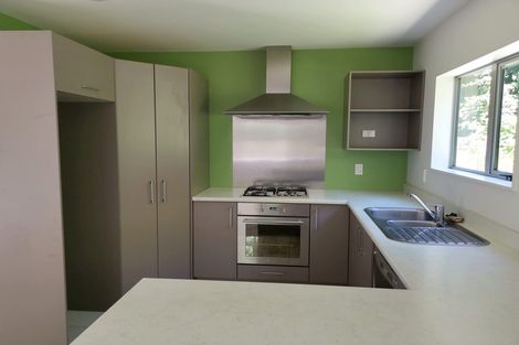 Photo of property in 17a Wantwood Grove, Churton Park, Wellington, 6037