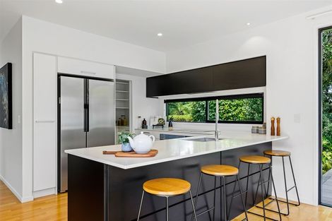 Photo of property in 62 Straven Road, Fendalton, Christchurch, 8014