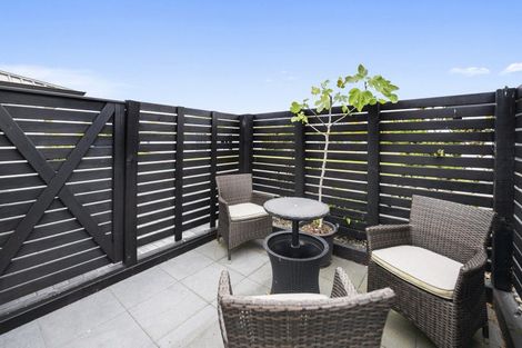 Photo of property in 6 Maison Way, Rangatira Park, Taupo, 3330