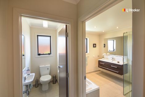 Photo of property in 4 Showgate Crescent, Mosgiel, 9024