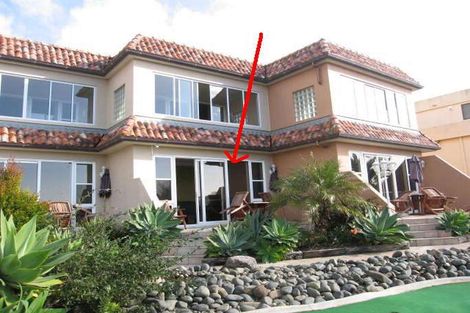 Photo of property in 8/71a Buffalo Beach Sh25 Road, Whitianga, 3510