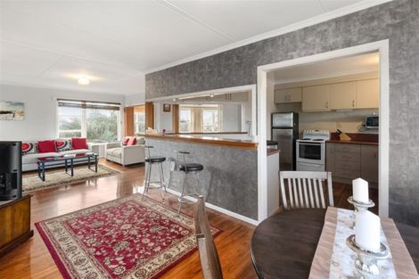 Photo of property in 25 Koromiko Street, Otaki Beach, Otaki, 5512